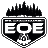 eoe-europe.com