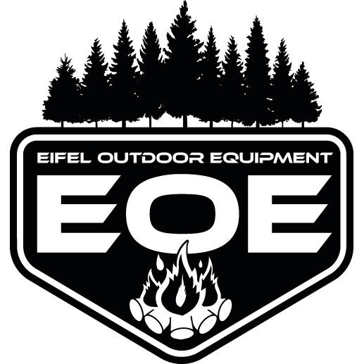 (c) Eoe-europe.com